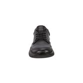 IRVING (Preto)