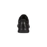 IRVING (Preto)
