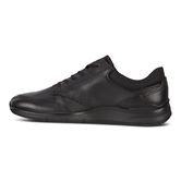 IRVING (Preto)