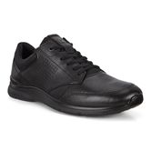 IRVING (Preto)