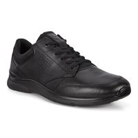 IRVING (Preto)