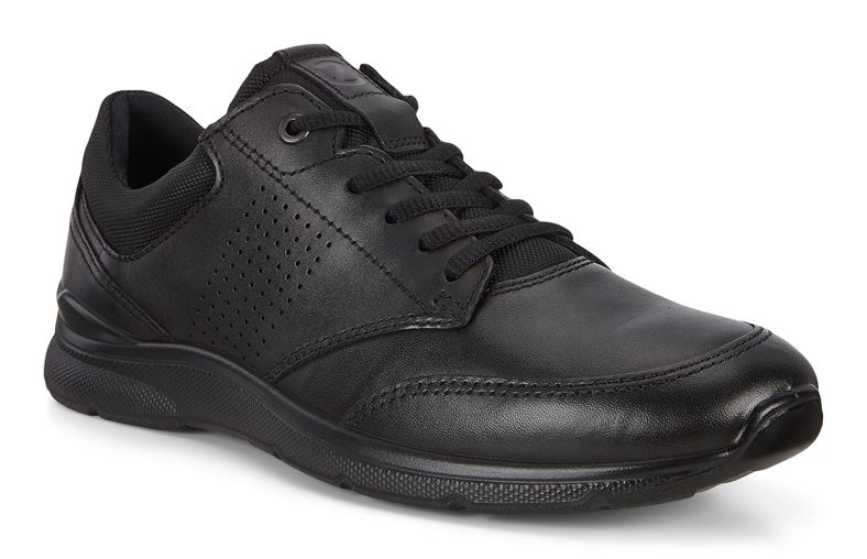 IRVING (Preto)