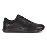 IRVING (Preto)