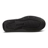 IRVING (Preto)