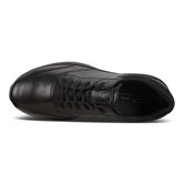 IRVING (Preto)