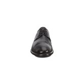 CITYTRAY (Preto)