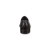 CITYTRAY (Preto)
