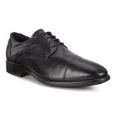 CITYTRAY (Preto)
