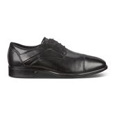 CITYTRAY (Preto)