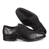 CITYTRAY (Preto)
