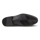 CITYTRAY (Preto)