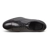 CITYTRAY (Preto)