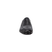 CITYTRAY (Preto)