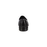 CITYTRAY (Preto)