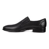 CITYTRAY (Preto)