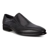 CITYTRAY (Preto)
