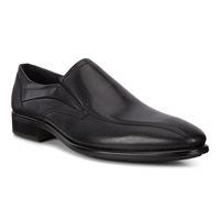 CITYTRAY (Preto)