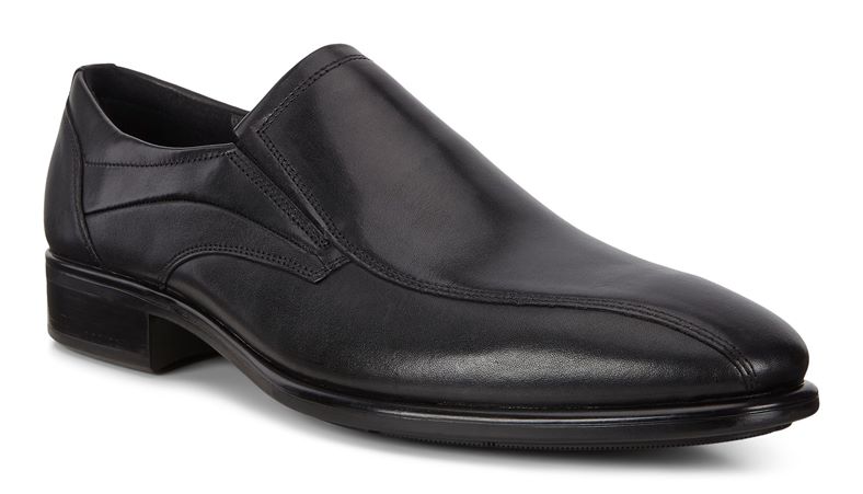 CITYTRAY (Preto)