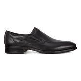 CITYTRAY (Preto)