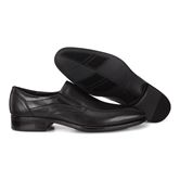 CITYTRAY (Preto)