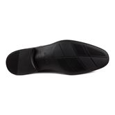 CITYTRAY (Preto)