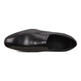 CITYTRAY (Preto)