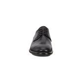  Citytray (Preto)