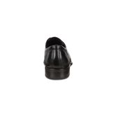  Citytray (Preto)