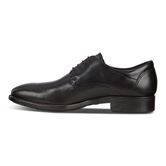  Citytray (Preto)
