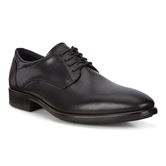  Citytray (Preto)