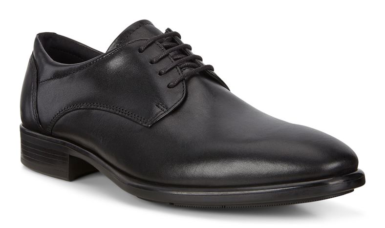  Citytray (Preto)
