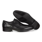  Citytray (Preto)