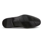  Citytray (Preto)