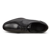  Citytray (Preto)