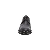  Citytray (Preto)