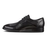  Citytray (Preto)