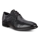  Citytray (Preto)