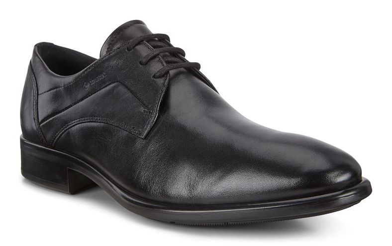 Citytray (Preto)