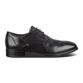  Citytray (Preto)