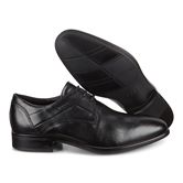  Citytray (Preto)