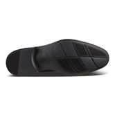 Citytray (Preto)