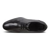  Citytray (Preto)