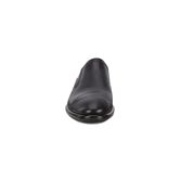  Citytray (Preto)