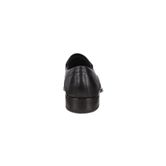  Citytray (Preto)