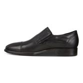  Citytray (Preto)
