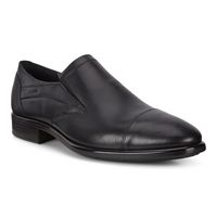  Citytray (Preto)