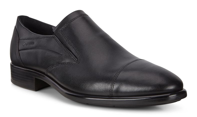  Citytray (Preto)