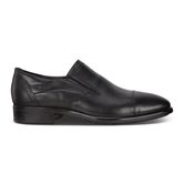  Citytray (Preto)