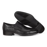  Citytray (Preto)