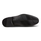  Citytray (Preto)